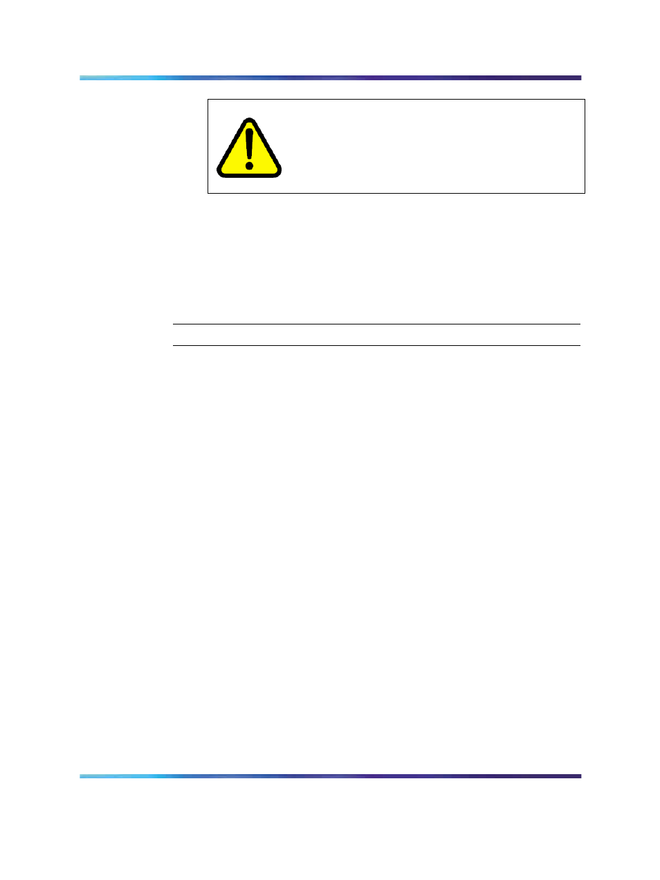 Configure the nt5d12 ddp | Nortel Networks NN43001-301 User Manual | Page 153 / 306