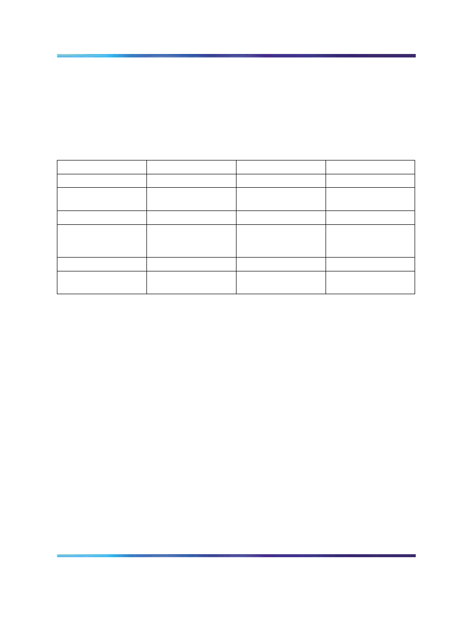 Table 62 node categories and stratum levels, Stratum levels, Frame slip | Nortel Networks NN43001-301 User Manual | Page 160 / 306