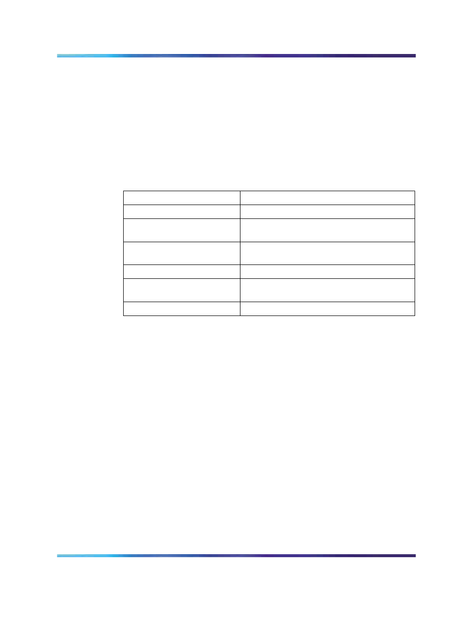 Nortel Networks NN43001-301 User Manual | Page 161 / 306