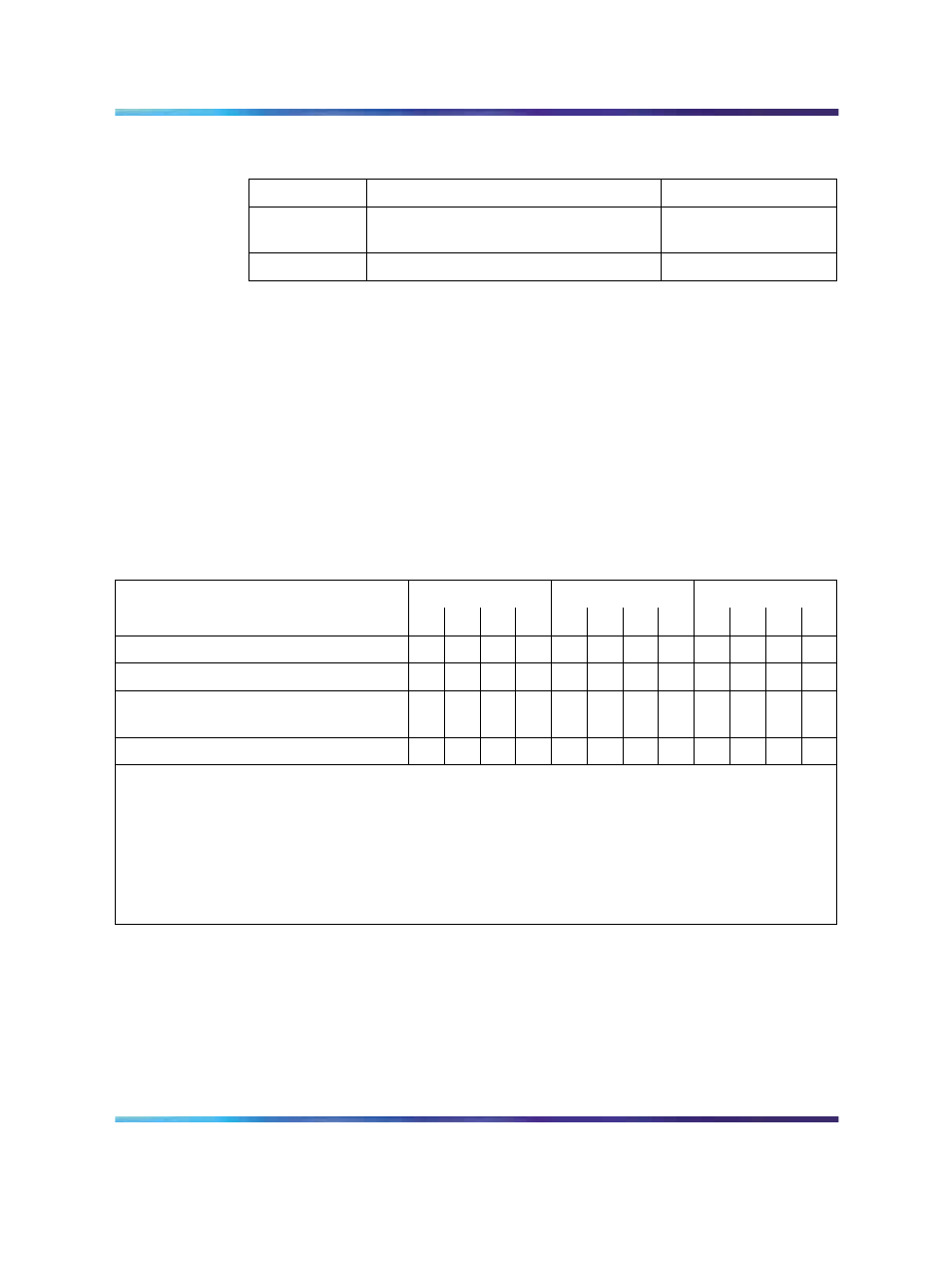 Table 64 clock controller shelves and slots | Nortel Networks NN43001-301 User Manual | Page 169 / 306