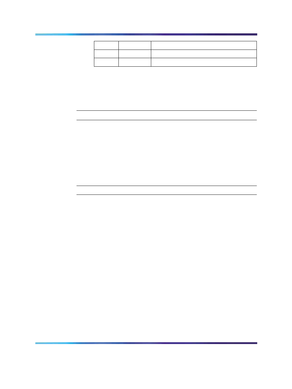 Procedure 19, System | Nortel Networks NN43001-301 User Manual | Page 173 / 306