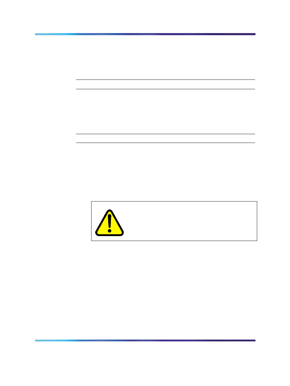 Procedure 21 installing new equipment, Procedure 21, Installing new equipment | Nortel Networks NN43001-301 User Manual | Page 176 / 306