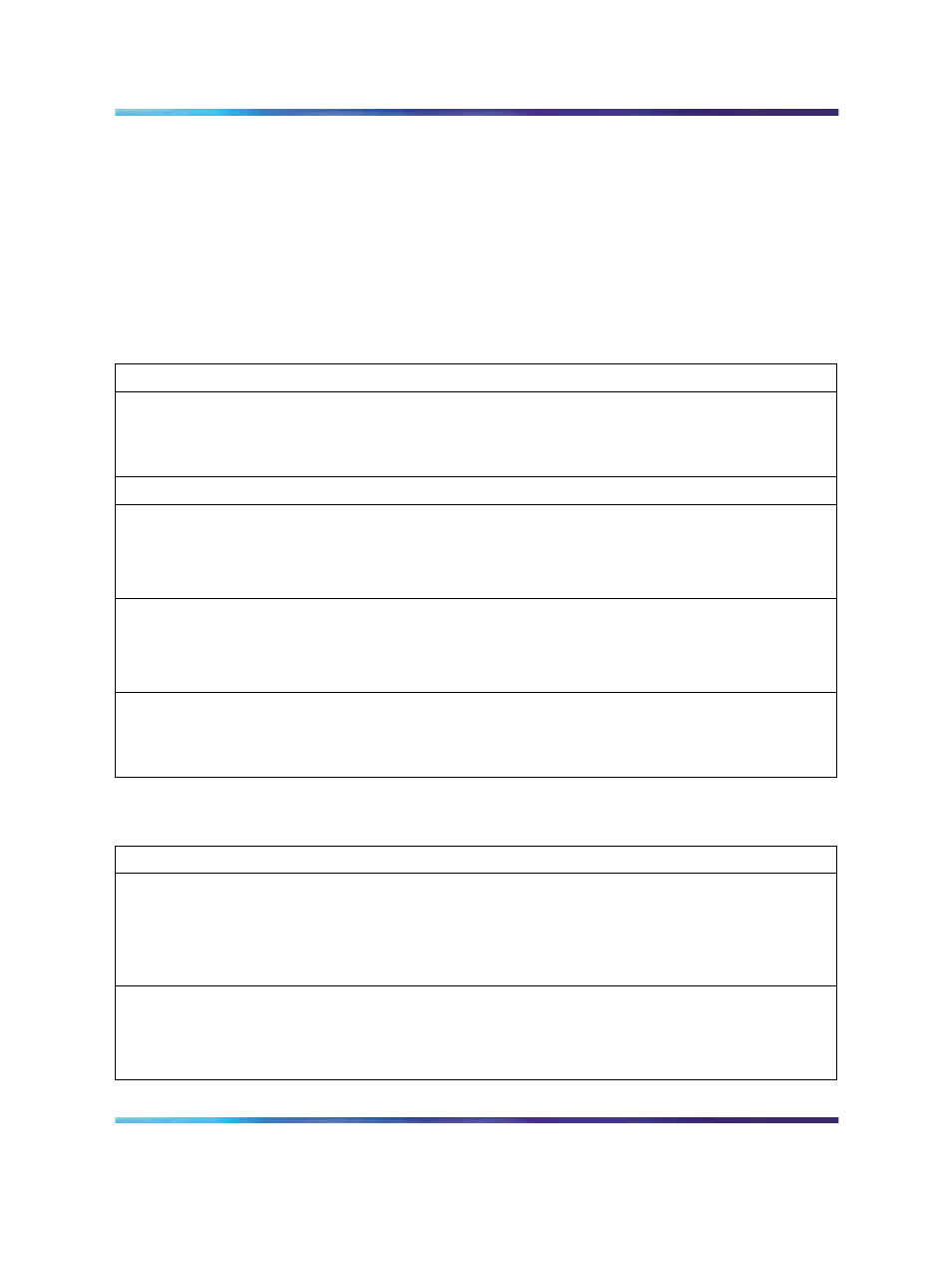 Table 69 "active and stored profiles of the auto | Nortel Networks NN43001-301 User Manual | Page 185 / 306