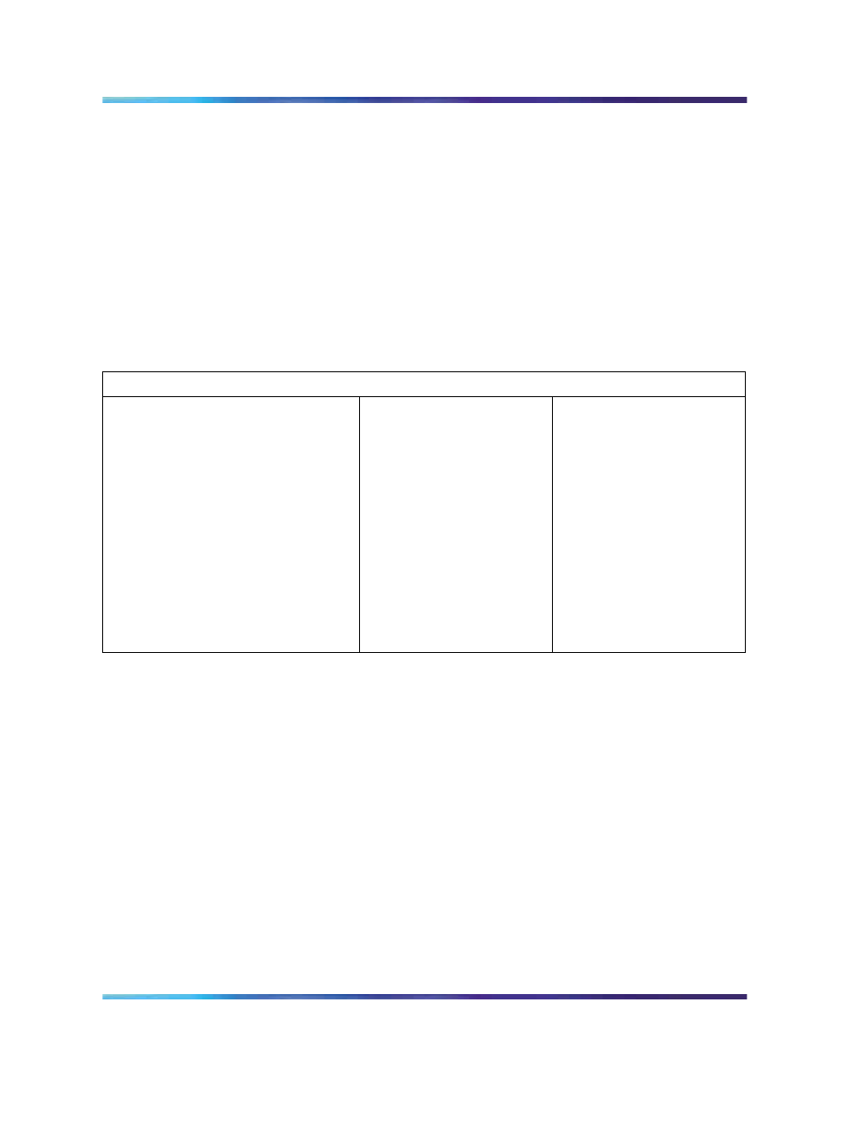 Nortel Networks NN43001-301 User Manual | Page 188 / 306