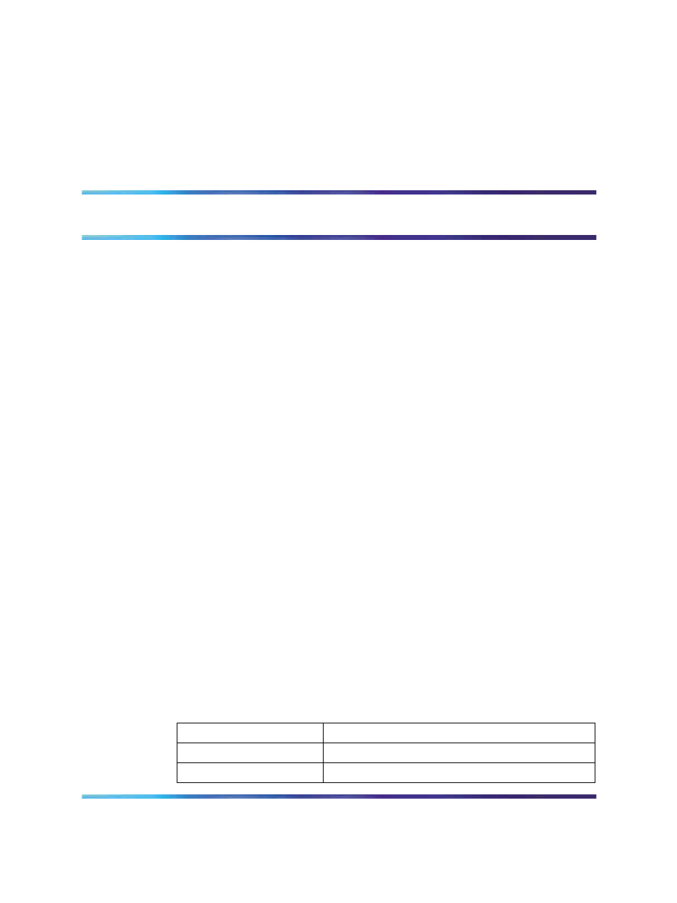 Nortel Networks NN43001-301 User Manual | Page 195 / 306