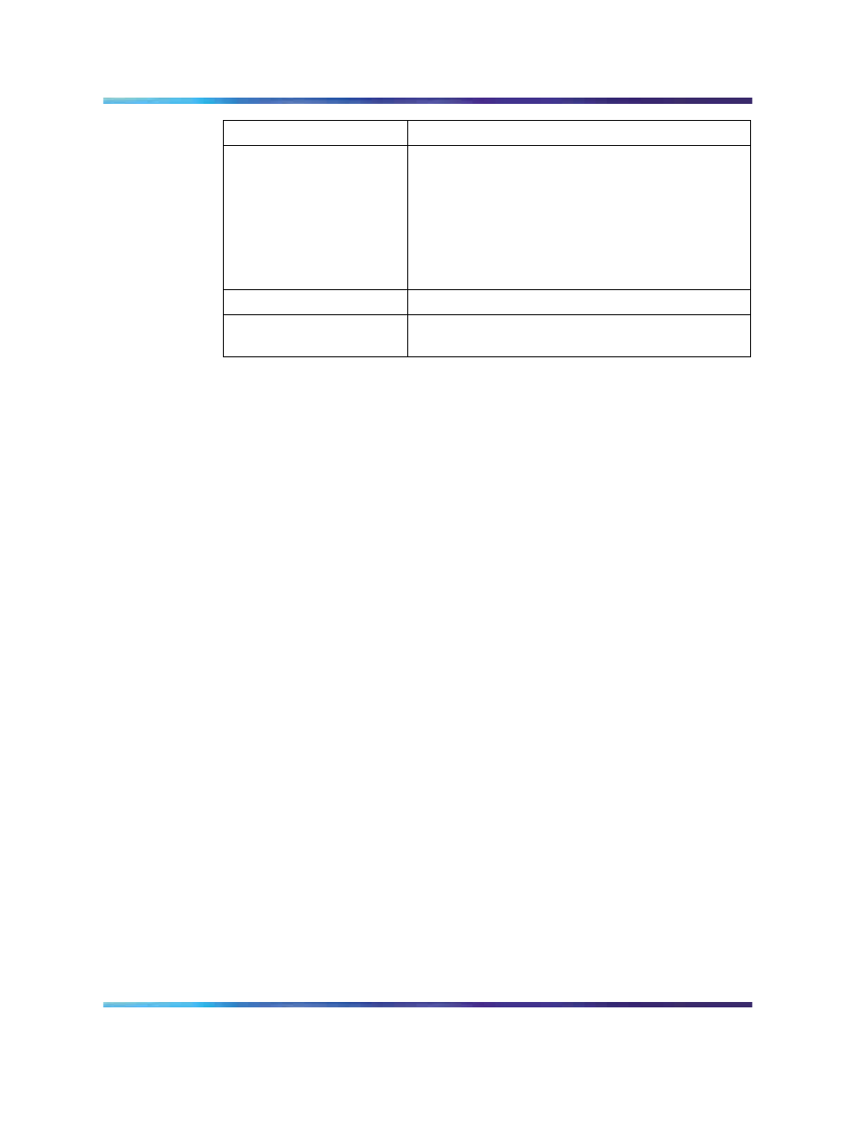 Hardware description | Nortel Networks NN43001-301 User Manual | Page 196 / 306