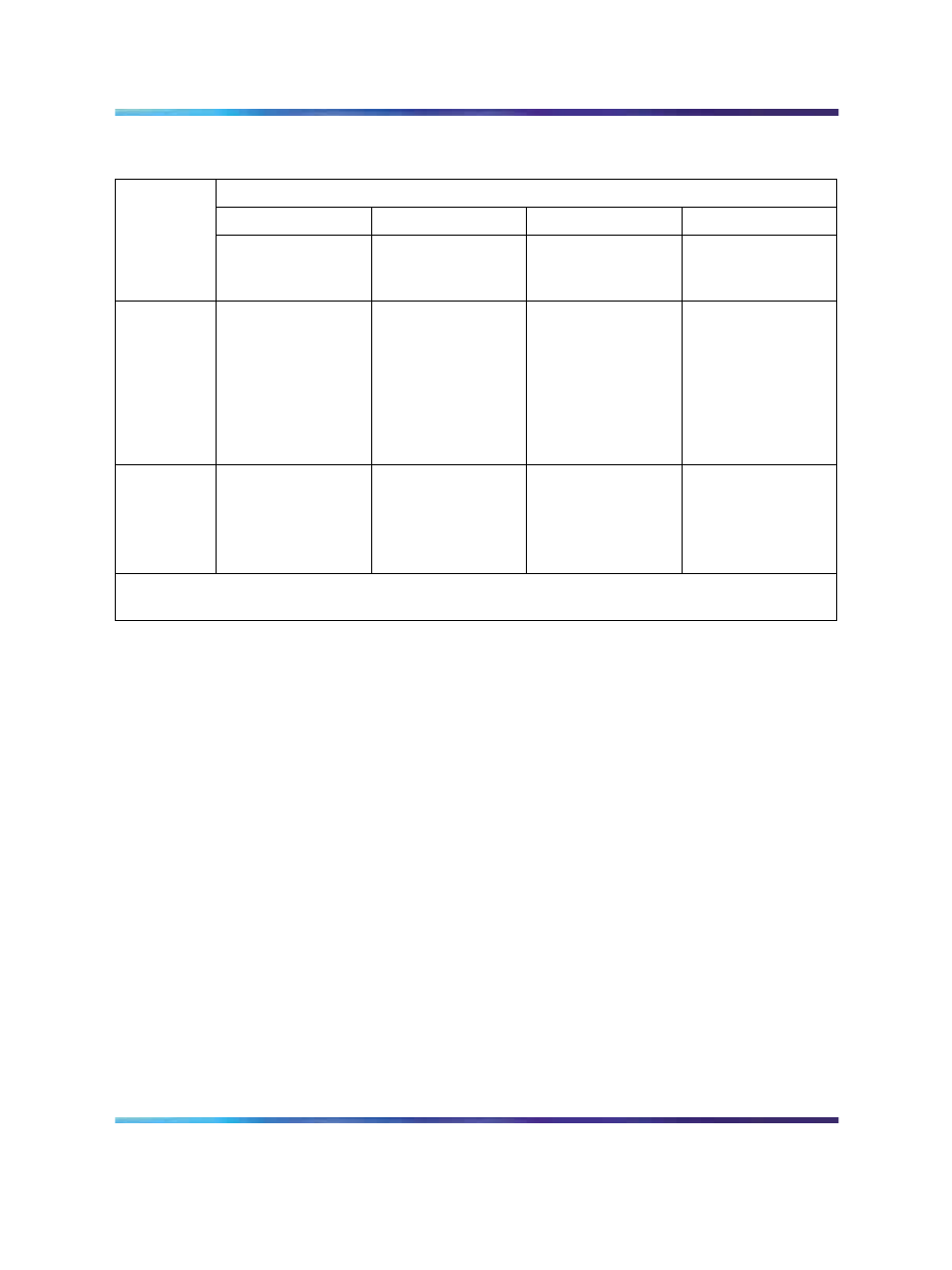 Nortel Networks NN43001-301 User Manual | Page 197 / 306