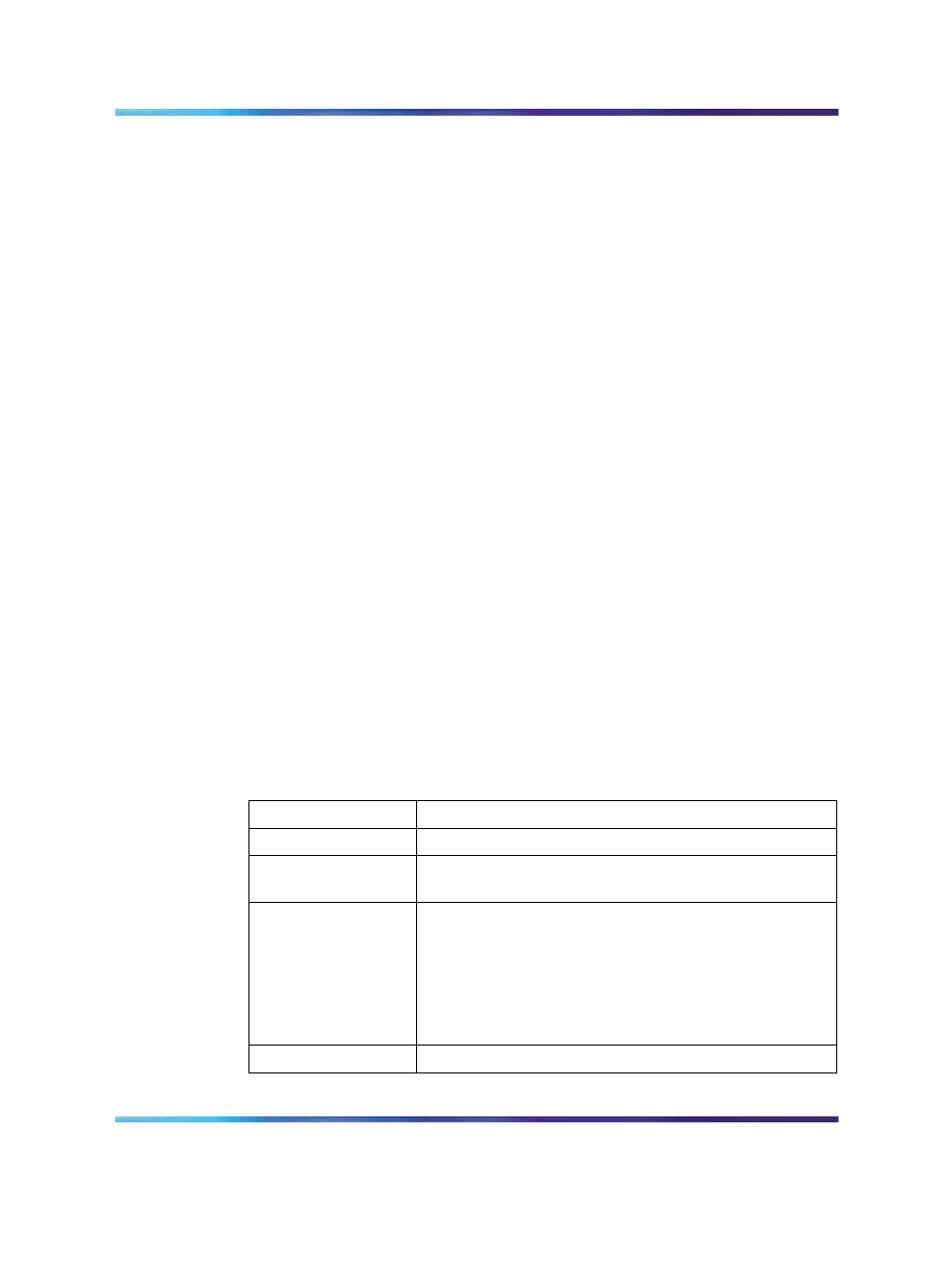 Table 73 clock controller leds | Nortel Networks NN43001-301 User Manual | Page 201 / 306