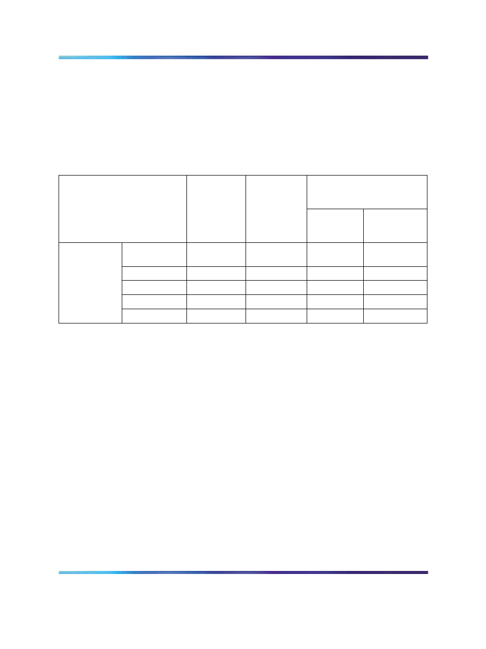 Nortel Networks NN43001-301 User Manual | Page 202 / 306