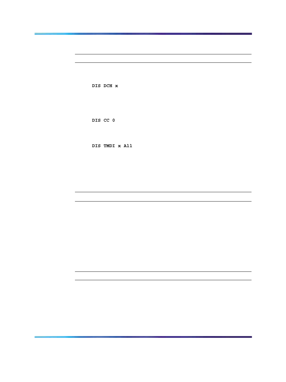 Procedure 26 removing the ntrb21 tmdi card, Procedure 26, Removing the ntrb21 tmdi card | Procedure 27, Mounting the daughterboards on the ntak09 | Nortel Networks NN43001-301 User Manual | Page 206 / 306