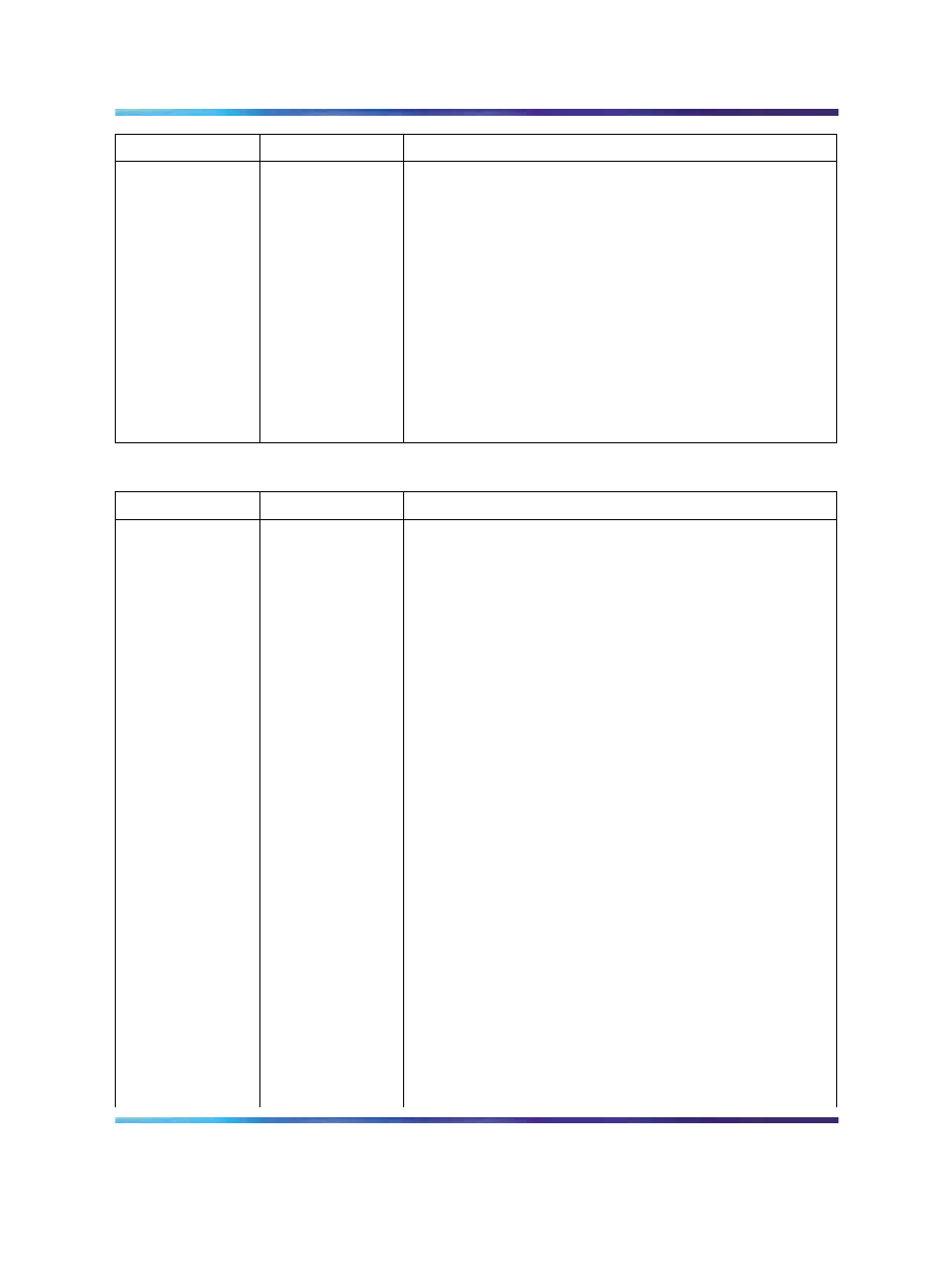 Nortel Networks NN43001-301 User Manual | Page 214 / 306