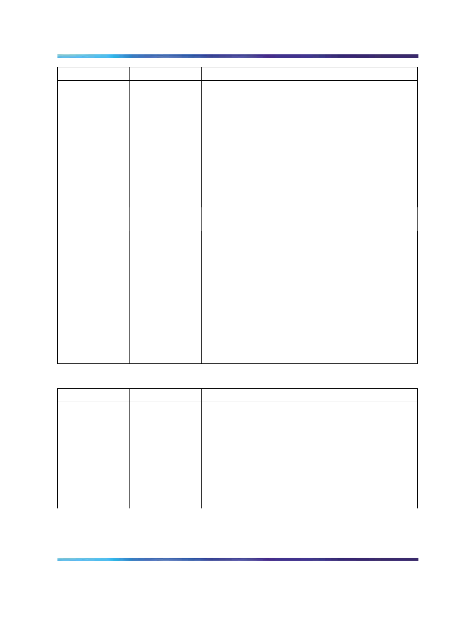 Ld 16 - configuring an isdn service | Nortel Networks NN43001-301 User Manual | Page 215 / 306