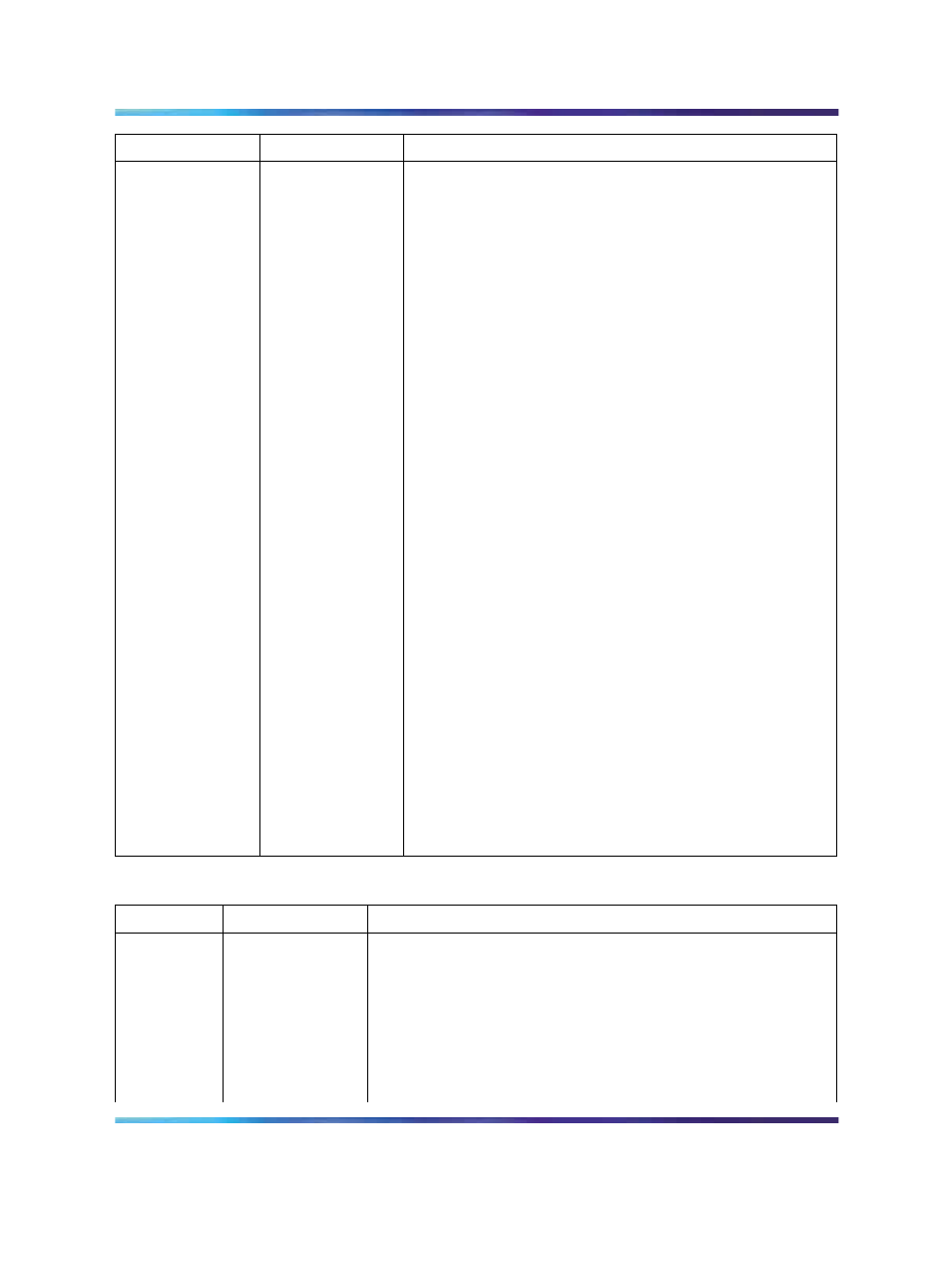 Ld 14 | Nortel Networks NN43001-301 User Manual | Page 216 / 306