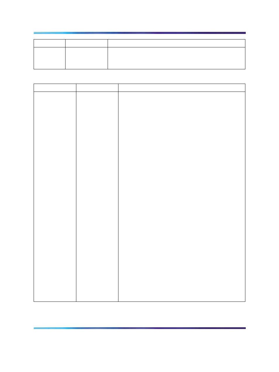 Ld 73 - defining system timers and | Nortel Networks NN43001-301 User Manual | Page 217 / 306