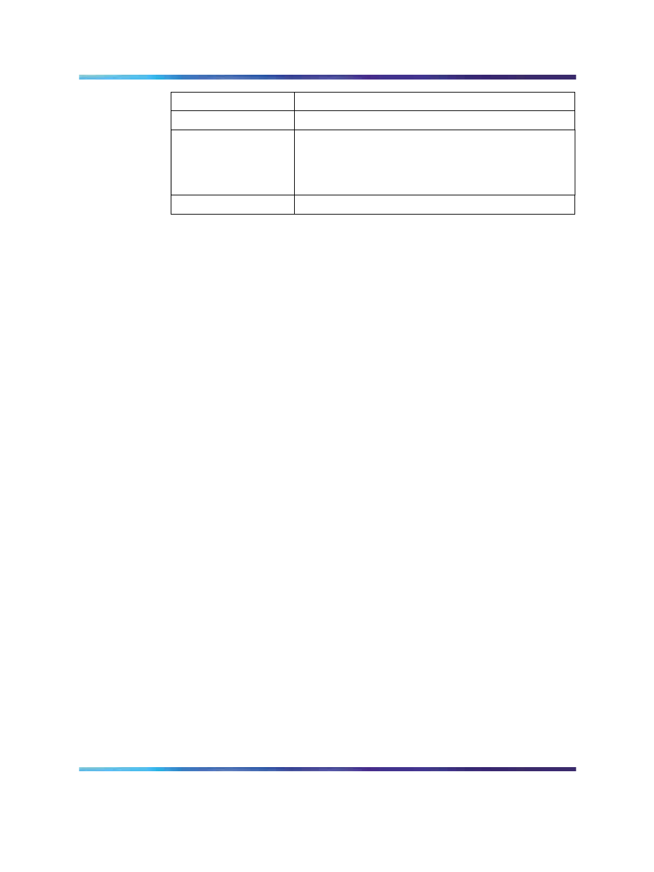 Hardware description, Install dti hardware | Nortel Networks NN43001-301 User Manual | Page 220 / 306