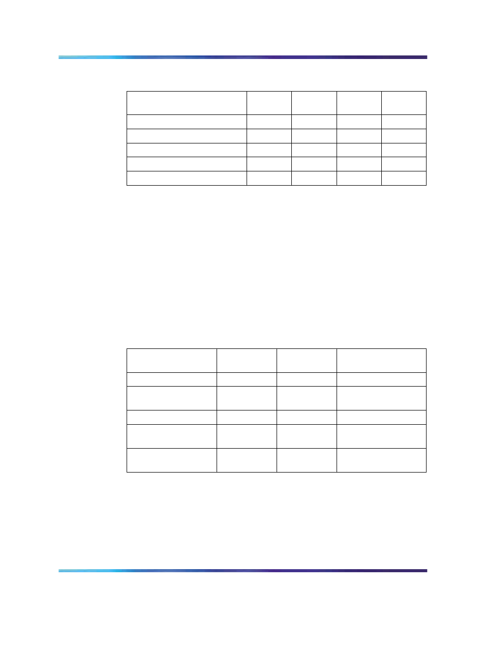 Table 78 ntak09 switch settings, Table 78 | Nortel Networks NN43001-301 User Manual | Page 221 / 306