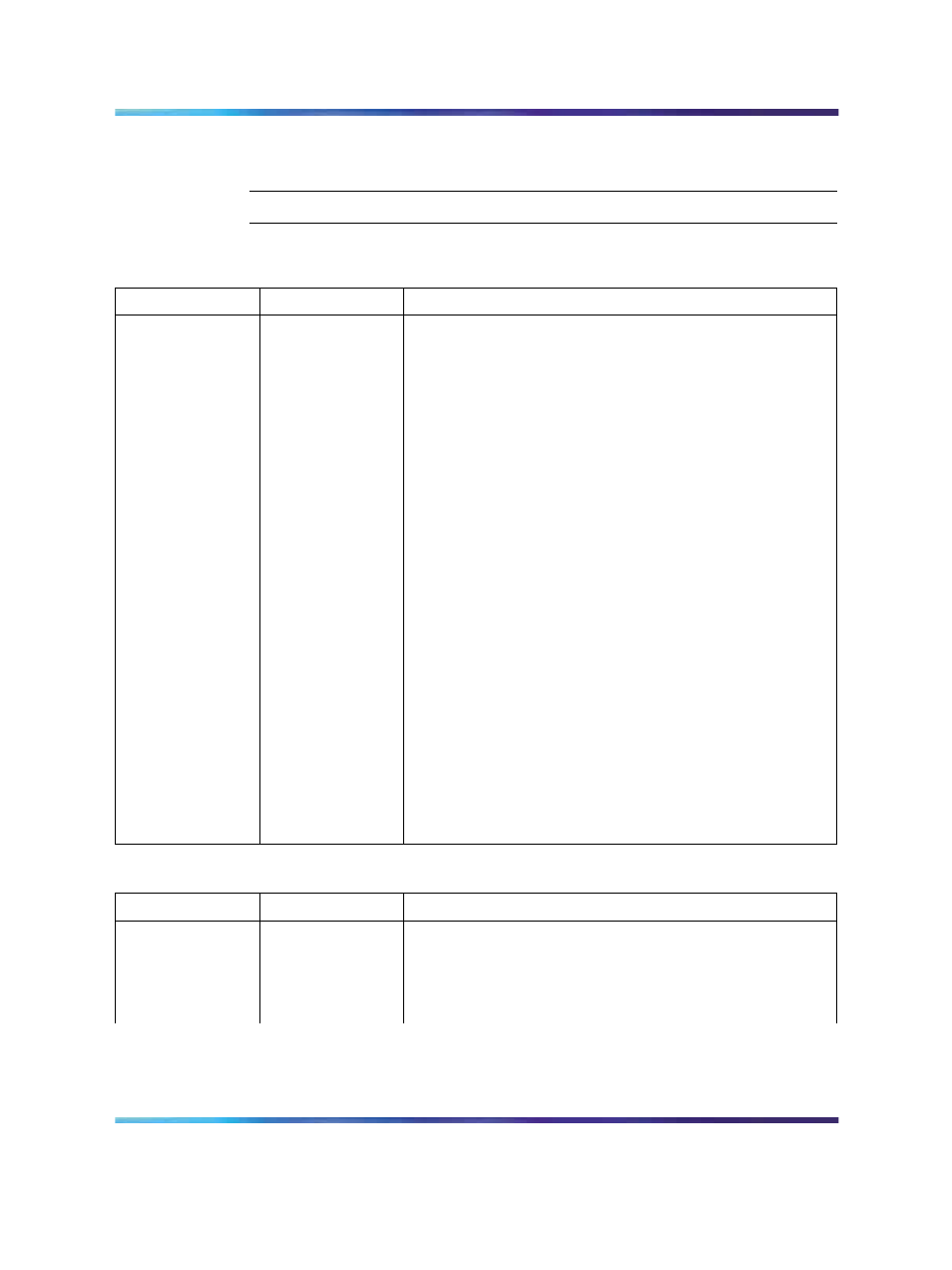 Ld 16 - configuring a dti trunk | Nortel Networks NN43001-301 User Manual | Page 224 / 306