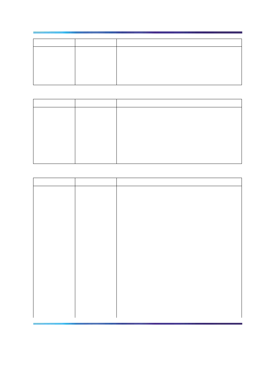 Nortel Networks NN43001-301 User Manual | Page 225 / 306
