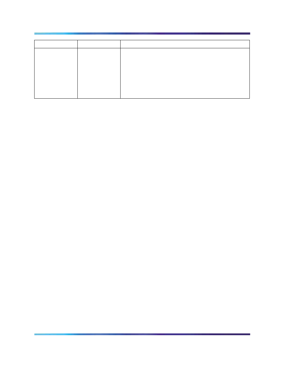 Nortel Networks NN43001-301 User Manual | Page 226 / 306