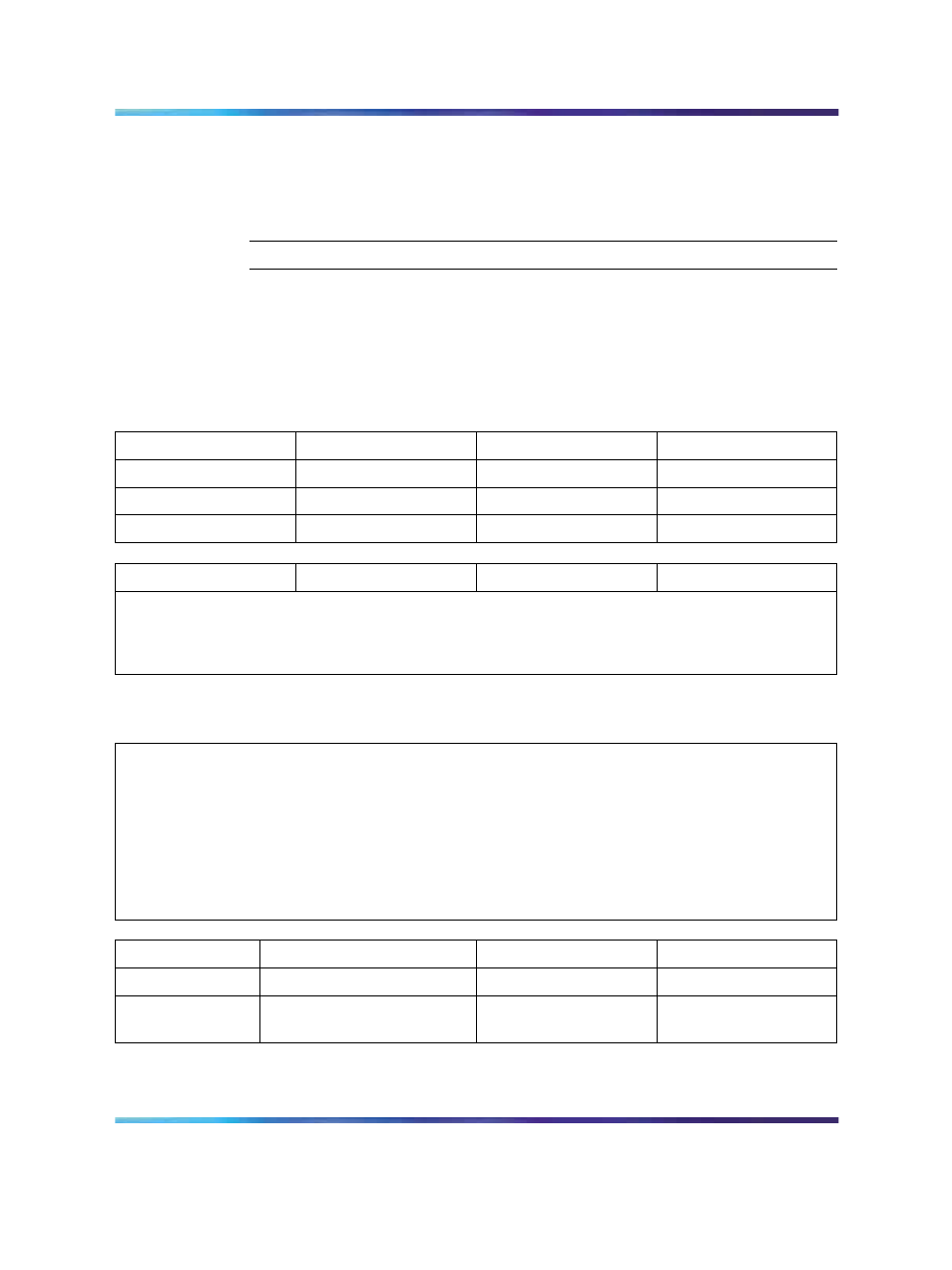 Table 82 ntak02 switch setting, Table 83 ntak02 jumper settings, Procedure 37 installing isl hardware | Procedure 37, Installing isl hardware | Nortel Networks NN43001-301 User Manual | Page 230 / 306