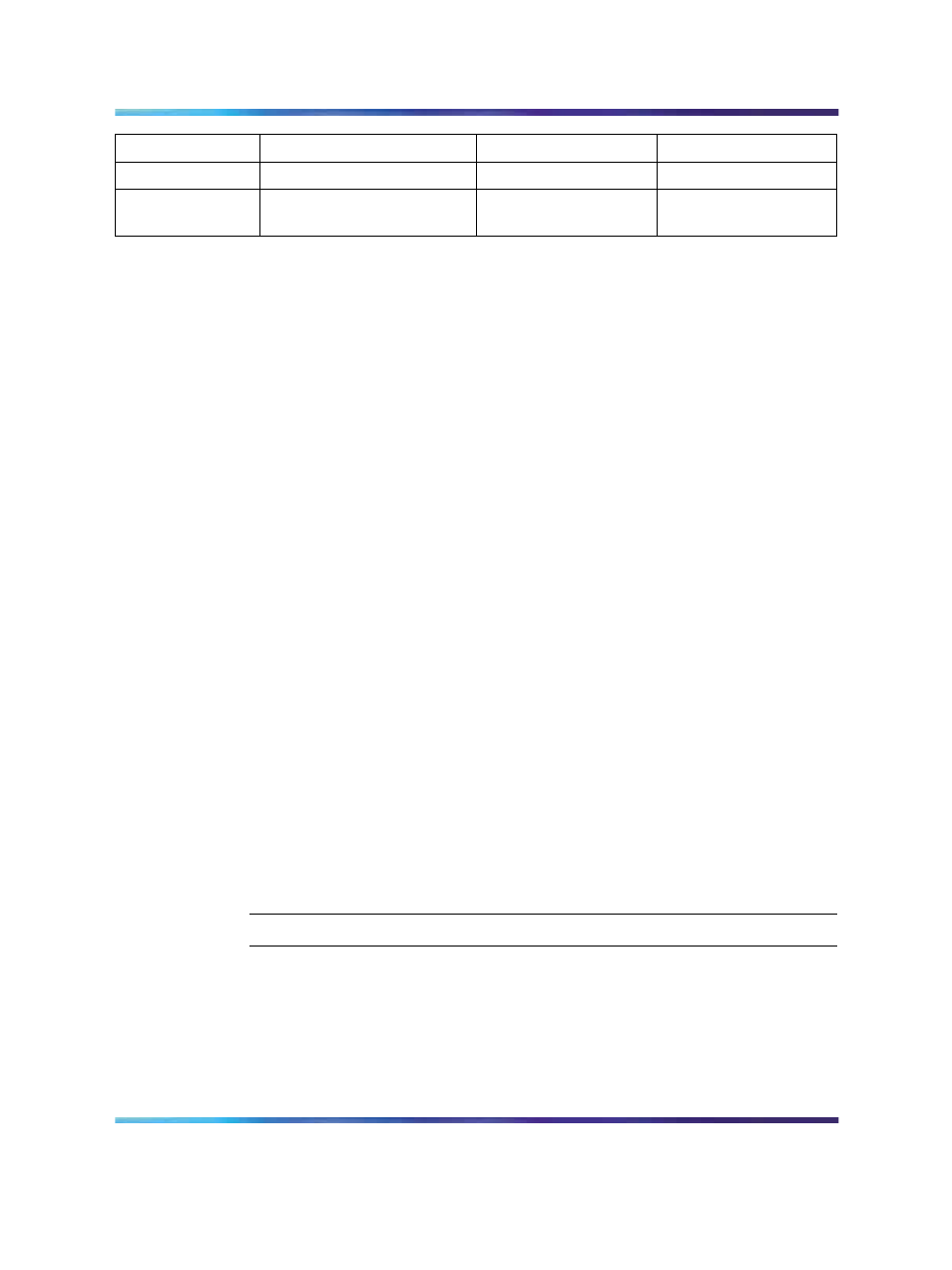 Nortel Networks NN43001-301 User Manual | Page 231 / 306