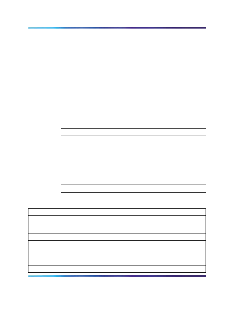 Basic isl implementation, Procedure 38 implementing dedicated mode, Procedure 38 | Implementing dedicated mode | Nortel Networks NN43001-301 User Manual | Page 232 / 306