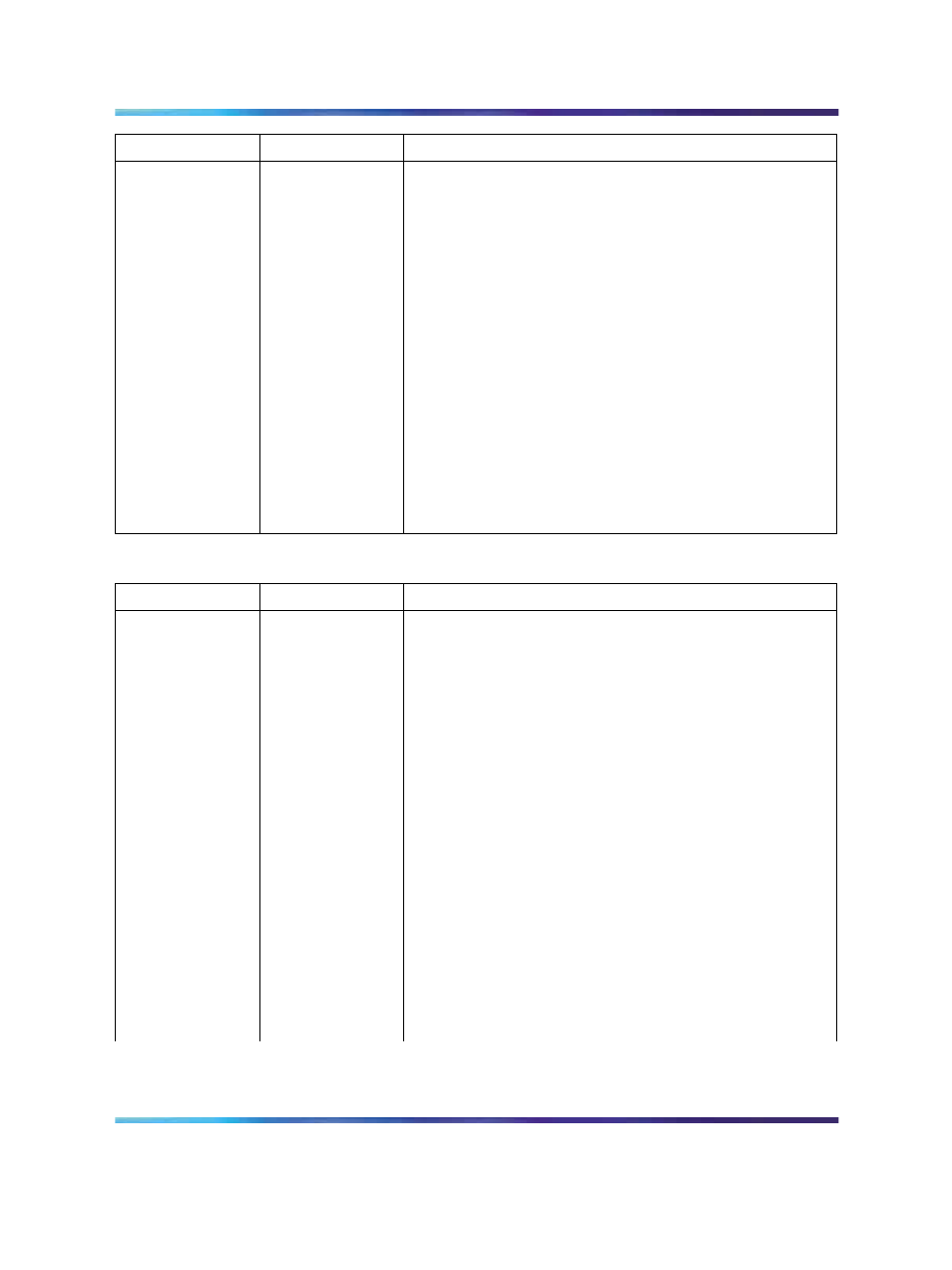 Nortel Networks NN43001-301 User Manual | Page 234 / 306