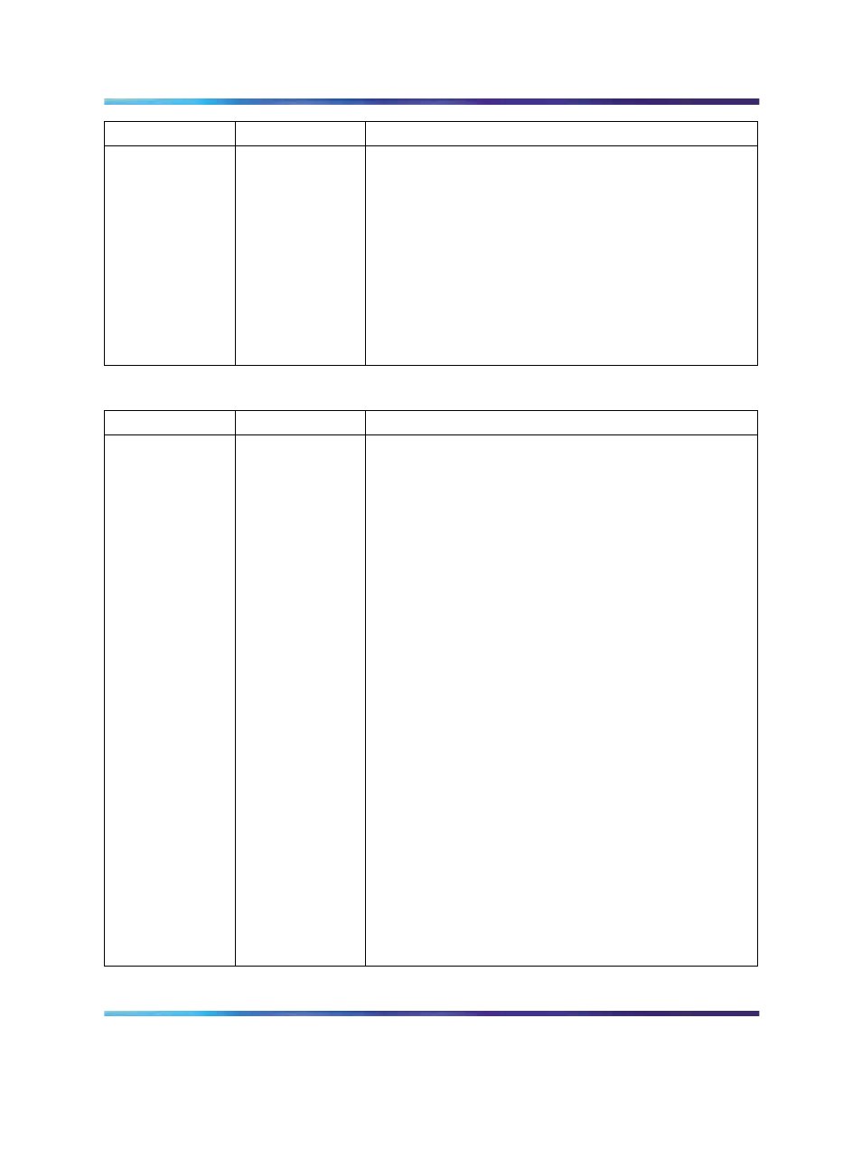 Nortel Networks NN43001-301 User Manual | Page 235 / 306