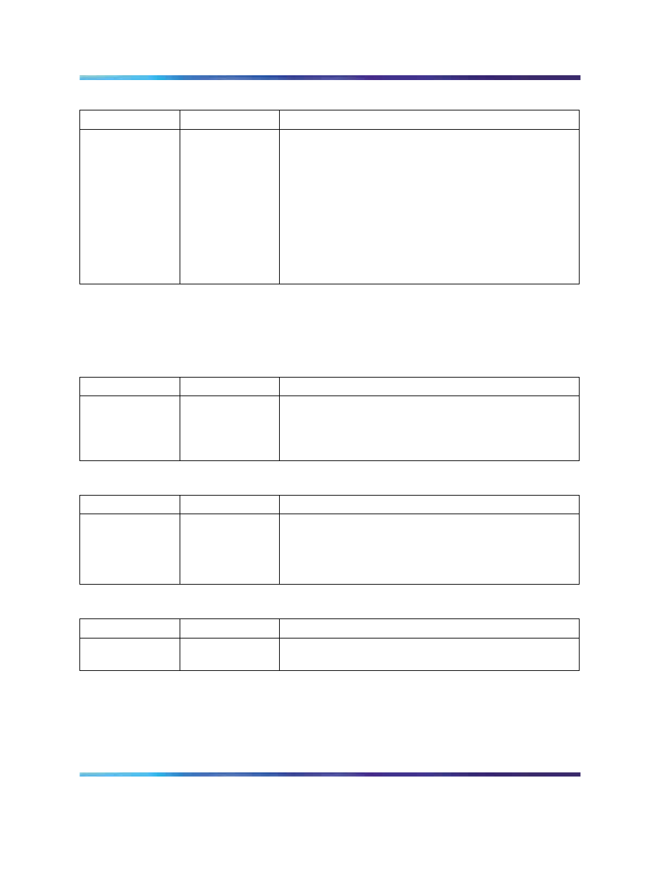 Nortel Networks NN43001-301 User Manual | Page 236 / 306