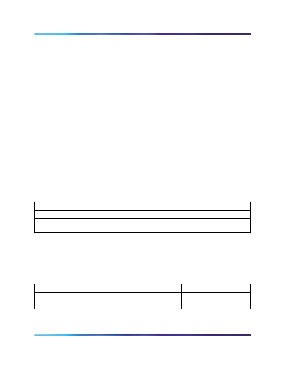 Table 84 switch s1, Table 85 switch s2, Inspect the ntak10 circuit card | Set the switches, Switch s1 - clock controller (cc) configuration, Switch s2 - carrier impedance configuration | Nortel Networks NN43001-301 User Manual | Page 239 / 306