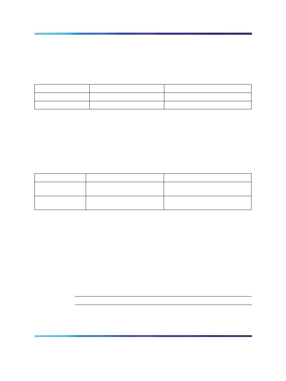 Table 86 switch s3, Table 87 switch s4, Procedure 39 connecting the cables | Procedure 39, Connecting the cables | Nortel Networks NN43001-301 User Manual | Page 240 / 306