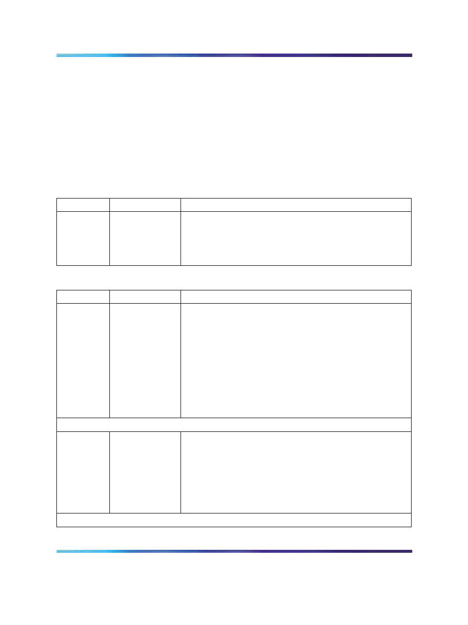 Nortel Networks NN43001-301 User Manual | Page 242 / 306