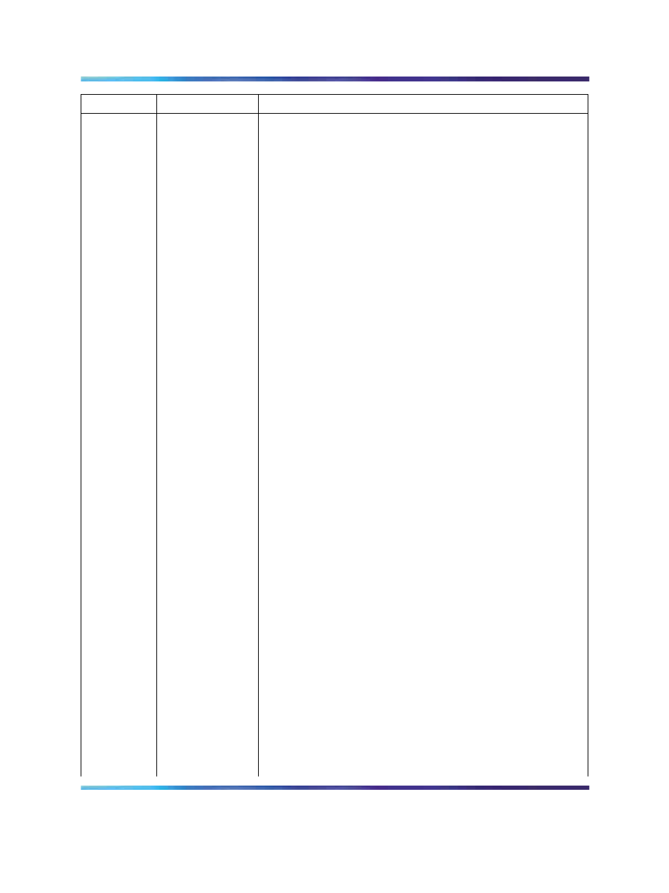 Nortel Networks NN43001-301 User Manual | Page 243 / 306