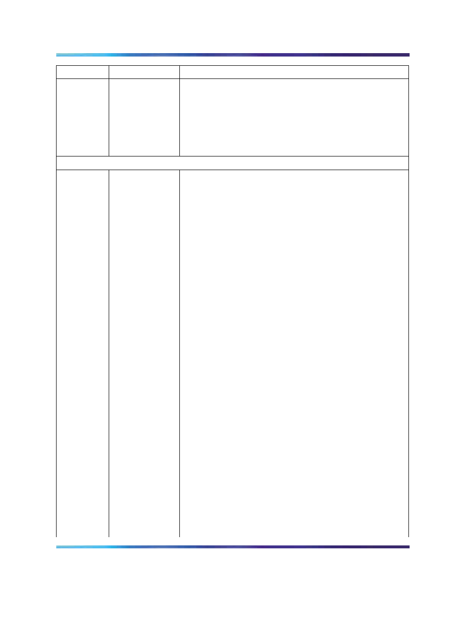 Nortel Networks NN43001-301 User Manual | Page 245 / 306