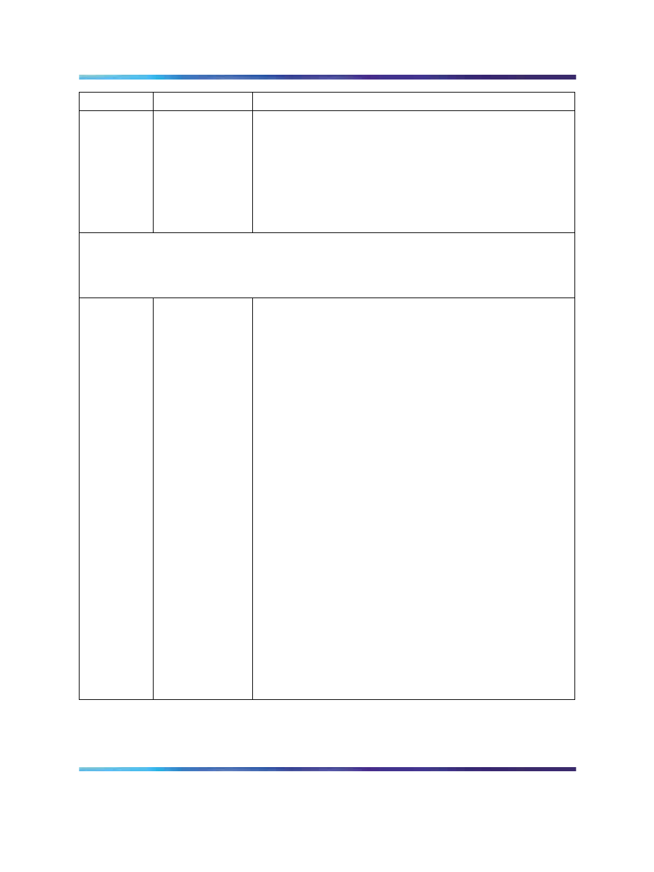 Nortel Networks NN43001-301 User Manual | Page 248 / 306