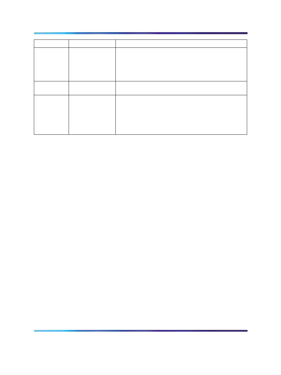 Nortel Networks NN43001-301 User Manual | Page 250 / 306