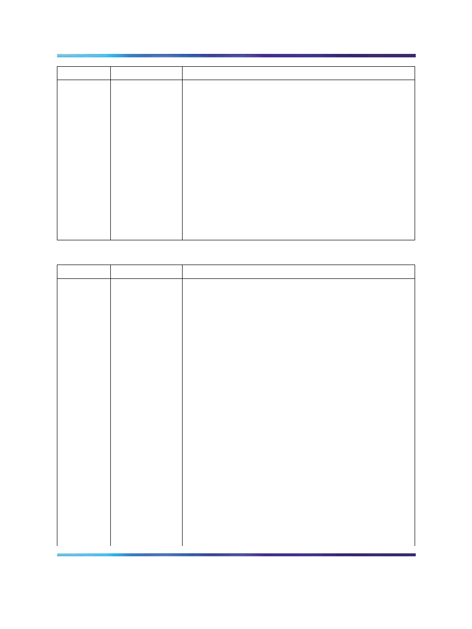 Nortel Networks NN43001-301 User Manual | Page 252 / 306