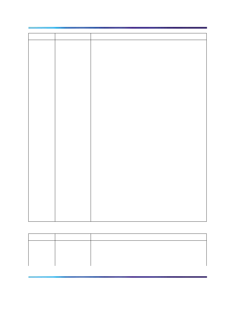 Nortel Networks NN43001-301 User Manual | Page 253 / 306