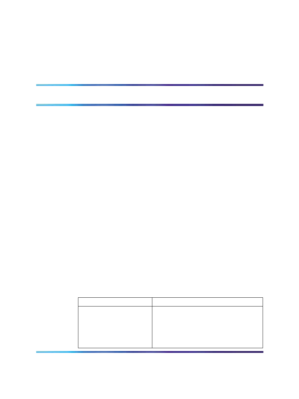 Nortel Networks NN43001-301 User Manual | Page 257 / 306