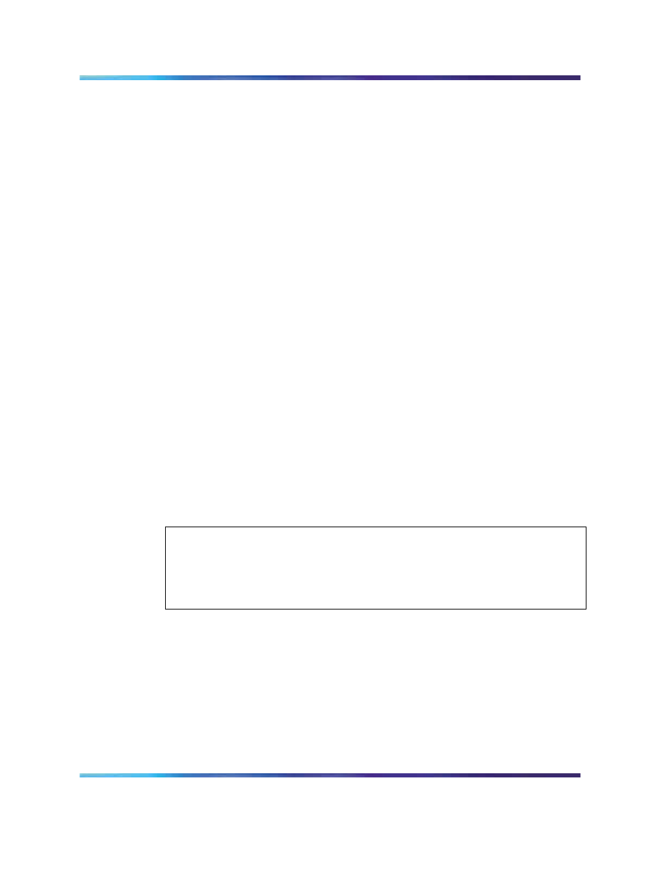 Nortel Networks NN43001-301 User Manual | Page 259 / 306
