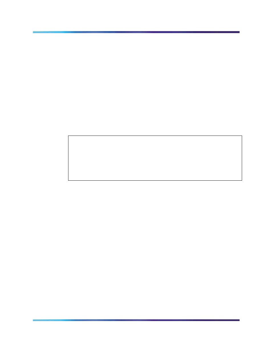 Nortel Networks NN43001-301 User Manual | Page 260 / 306