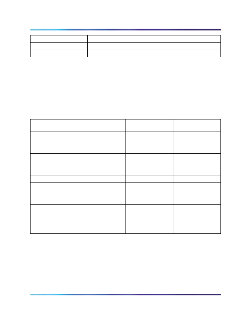 Nortel Networks NN43001-301 User Manual | Page 27 / 306