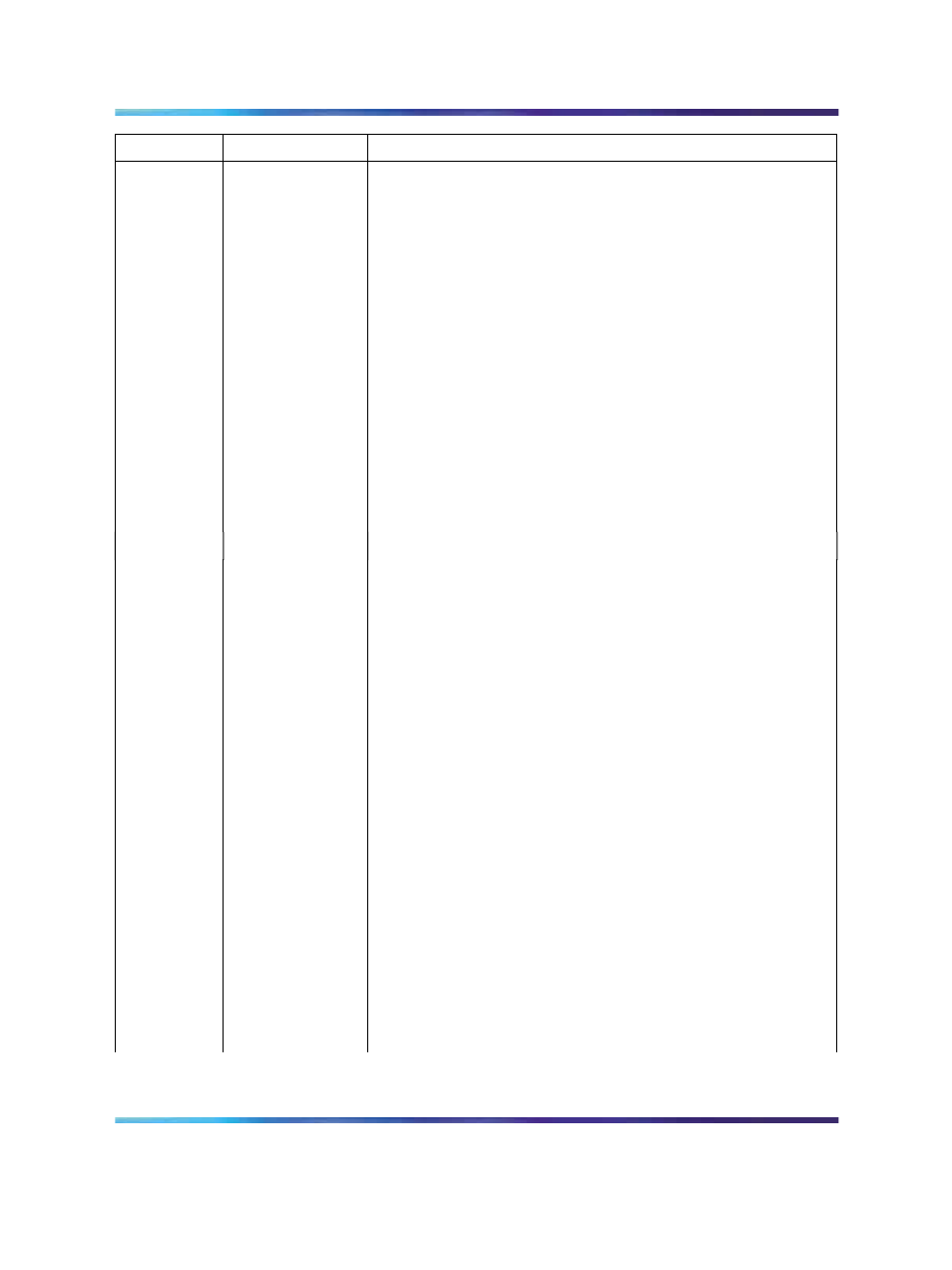 Nortel Networks NN43001-301 User Manual | Page 274 / 306