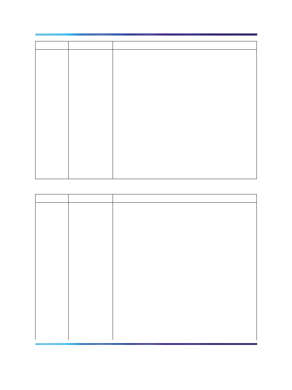 Nortel Networks NN43001-301 User Manual | Page 275 / 306