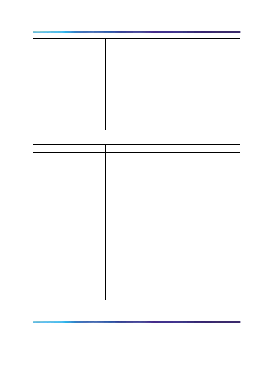 Nortel Networks NN43001-301 User Manual | Page 276 / 306