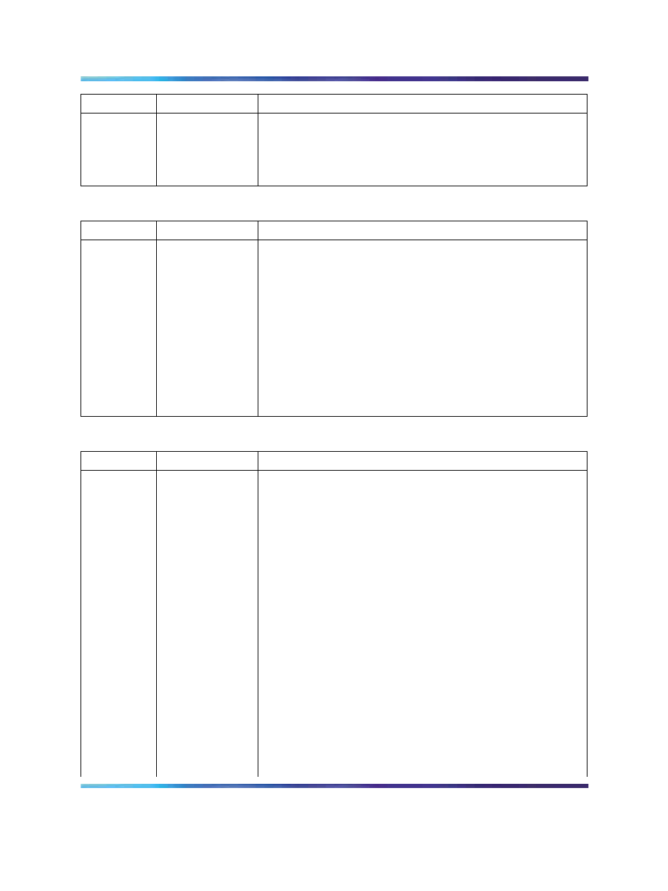 Nortel Networks NN43001-301 User Manual | Page 277 / 306