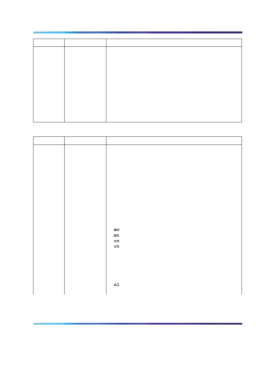 Nortel Networks NN43001-301 User Manual | Page 278 / 306