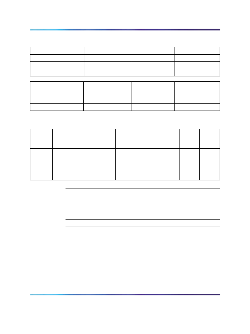 Table 104 ntak02 switch settings, Table 105 ntak02 jumper settings, Procedure 43 setting up the d-channel | Procedure 43, Setting up the d-channel, Table, Table 105 "ntak02 | Nortel Networks NN43001-301 User Manual | Page 287 / 306