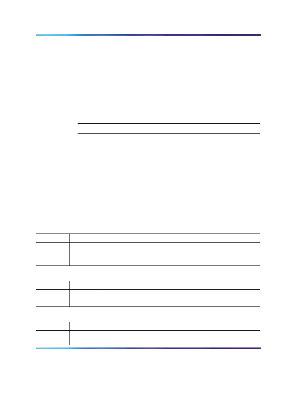 Isl software implementation | Nortel Networks NN43001-301 User Manual | Page 288 / 306