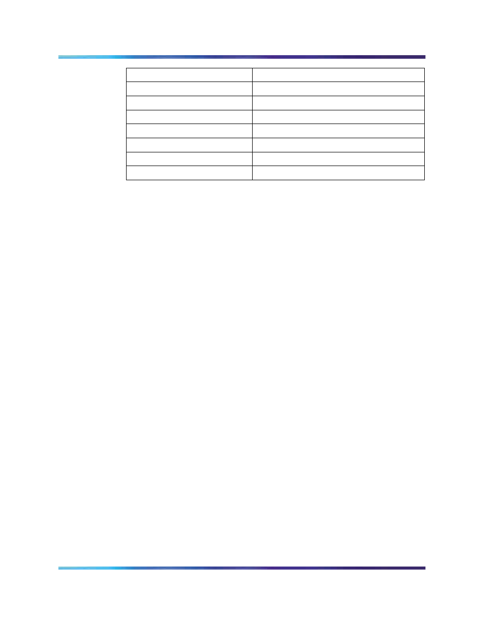 Nortel Networks NN43001-301 User Manual | Page 32 / 306